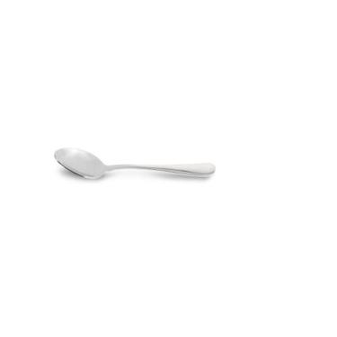 Imagem de Jogo Colher de Chá em Aço Inox Duzia New Gourmet Brinox