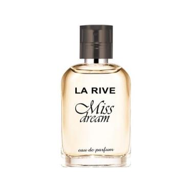 Imagem de Perfume Miss Dream Eau De Parfum Feminino La Rive 30ml, 30ml