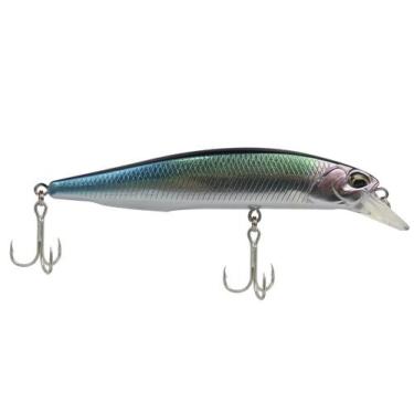 Imagem de Isca Artificial Bearking Sparrow 100SP (10cm - 15gr) - Varias Cores, C