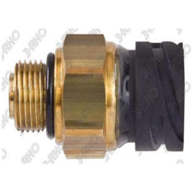 Imagem de Sensor de pressão do óleo B 12 M Bi -Art. Urbano 2004 a 2006 - 3-RHO