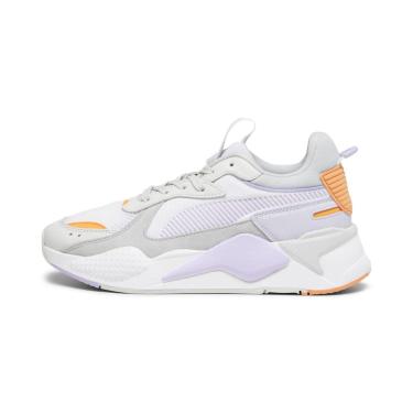 Imagem de Tênis Puma RS-X Reinvention-Unissex