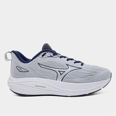 Imagem de Tênis Mizuno Enigma 3 Masculino-Masculino