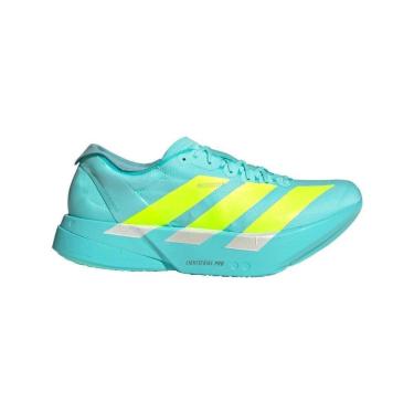 Imagem de Tênis Adidas Adizero Adios Pro 4 Masculino-Masculino