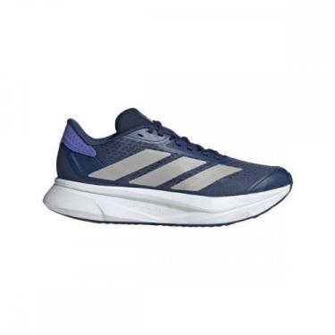 Imagem de Tenis Adidas Duramo Sl2 JP9218 Feminino, Marinho, 38