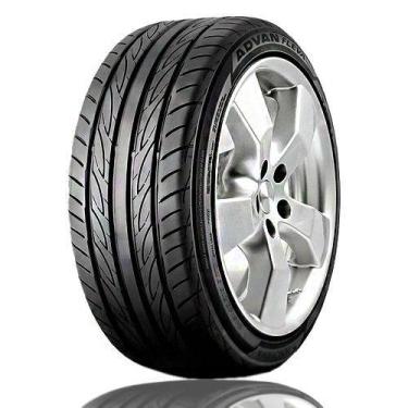 Imagem de Pneu 255/35R19 Yokohama Advan Fleva V701 96W