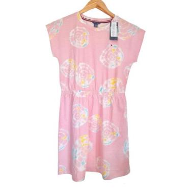 Imagem de Vestido Kids Importado l Meninas l T0mmy, 12/14 anos