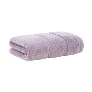 Imagem de T ROSTO BUD BABY SKIN AIR 48/90 COR 4012 - Produto de Cuidado para a P