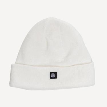 Imagem de Gorro Element Mini WT25 Off White, White linen, Único