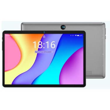 Imagem de Tablet Bmax Maxpad I9 Plus 10.1 4gb 64gb Quad Core Cinza, Cinza, 64GB