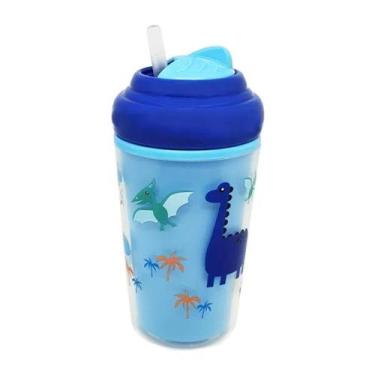 Imagem de Copo BB034 220ml - Multikids Baby