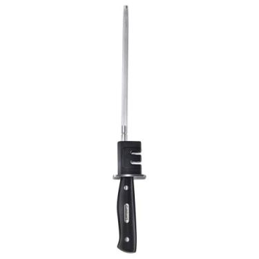 Imagem de Amolador De Facas Cuisinart Aço Inox C77Tr-9Shp