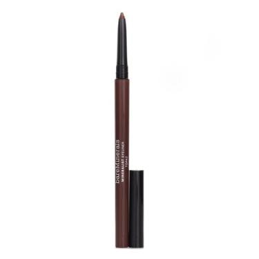 Imagem de Delineador BareMinerals Mineralist Lasting Topaz 0,35 g à prova d'água