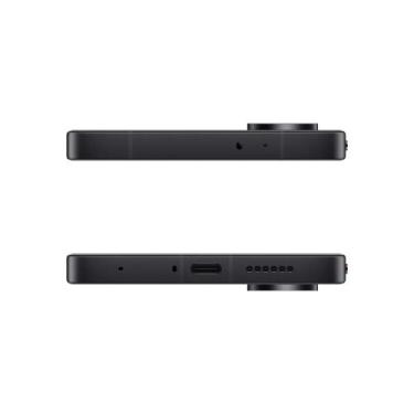 Imagem de Celular Xaiomi P0CC0 X8 Pro De 512GB 12GB Ram - Xaiomi, Preto