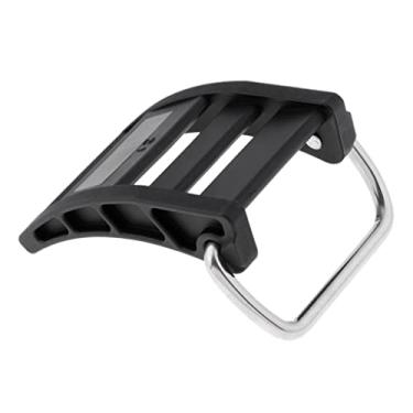 Imagem de Câmera com Alça Do Cilindro BCD de Autônomo