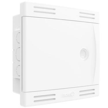 Imagem de Quadro Vdi 20X20 Embutir 33044216 Tigre