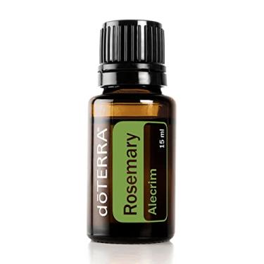 Imagem de Oleo Essencial Rosemary - Alecrim - 15 ml