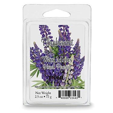 Imagem de Primal Elements Cera derrete, Bluebonnet, 70 g