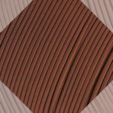 Imagem de Craft County Ganchos de 3 m 7,5 m e 3 m e carretéis de 7,6 m e 300 m - Feito de 100% nylon para artesanato e uso geral - Maior seleção de corda paracord