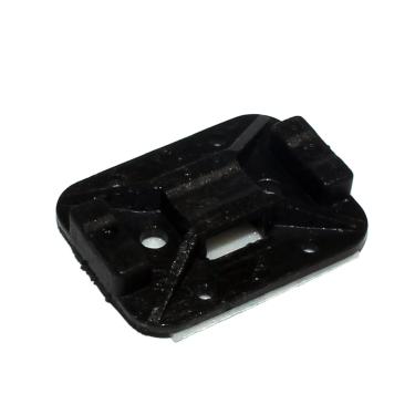 Imagem de Fixador Adesivo LKCS-A - Hellermann Hellermann