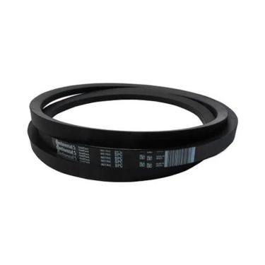 Imagem de Spc 4030 D