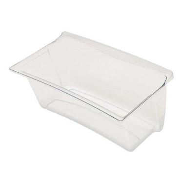 Imagem de Gaveta De Legumes Para Geladeira - W10581058 W10581058   7 