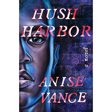 Imagem de Hush Harbor: A Novel