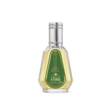 Imagem de Lord - Al-Rehab Eau De Perfume Perfume Spray- 50 Ml (1,65 Fl. Oz) - Al