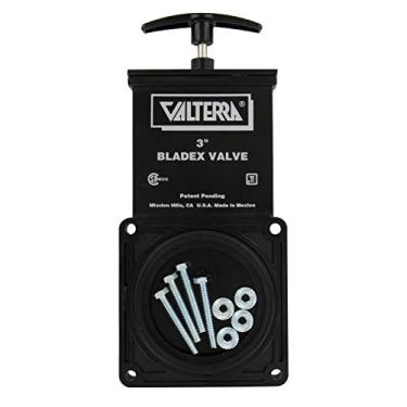 Imagem de Valterra Corpo da válvula Llc T1003BU 91 cm Bladex