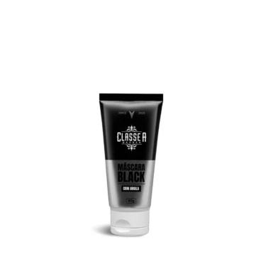 Imagem de Mascara Black Classe A-  60ml