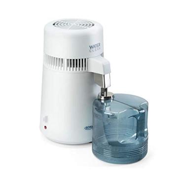 Imagem de Destilador de Água Walter Clean 4L 220V - Schuster