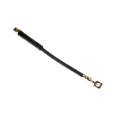 Imagem de Flexivel Freio Diant 350Mm - Corsa Wind/Wagon/Pick-Up 94 / - Rpfx00890 - Varga