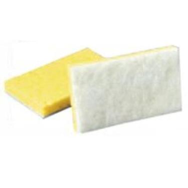 Imagem de Esponja de serviço leve – 20 estojos, 1 unidade