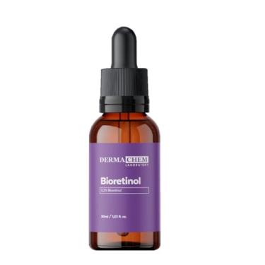 Imagem de Sérum Bioretinol 30ml - Código: 8671 - Derma Chem