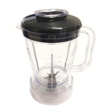 Imagem de Copo para liquidificador philco 9064 ph 700/900 - MEBRASI