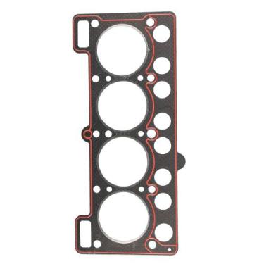 Imagem de Junta Cabecote Gol Motor 1.0 8v Ae cht - (junta Em Bap Fibra) Lc111139