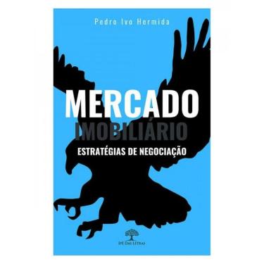 Imagem de Mercado Imobiliário