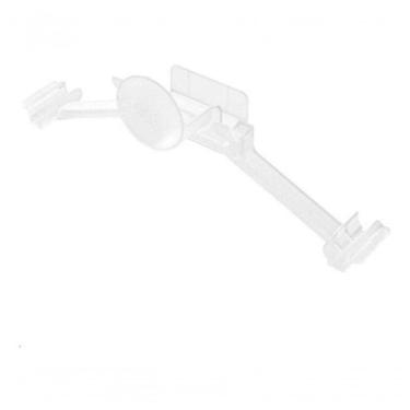 Imagem de Trava Gimbal Drone Phantom 4 Pro Plus Advanced Obsidiam