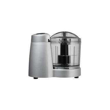 Imagem de Mini processador Com 2 Velocidades HC32P - Black  Decker