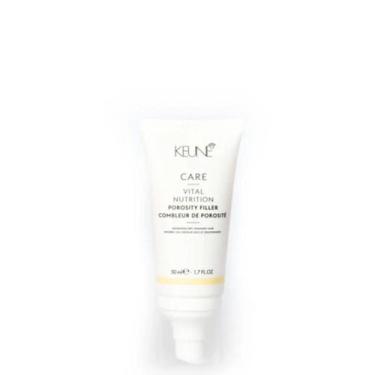 Imagem de Keune Care Vital Nutrition Porosity Filler - Leave In 50ml