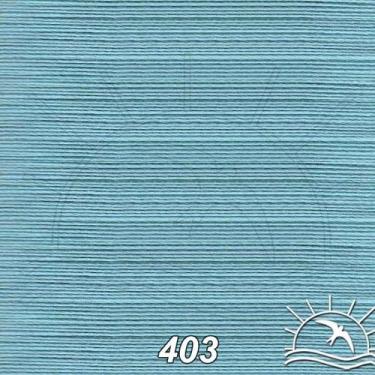 Imagem de Linha para Costura Cadena - 3 - Corrente, 403