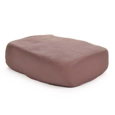 Imagem de Massa de Biscuit 90g - JL Artesanato, 038 AREIA