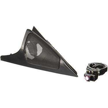Imagem de Kit de tweeter genuíno Subaru H6318SC000
