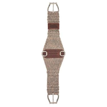 Imagem de Weaver Leather Alpaca Roper Cinch, 71 cm (28")