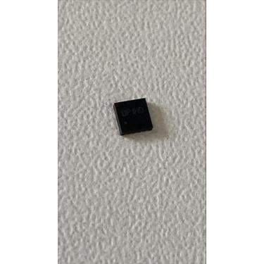 Imagem de Sy8033bdbc - Integrated Circuits Kit Com 10 Peças - foursolutions