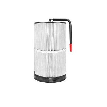 Imagem de Delta CANISTER 50-784 PARA 50-786 e 50-788