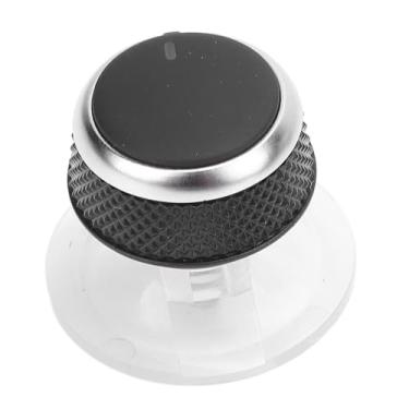 Imagem de Interruptor de Controle do Espelho Externo 259909 para 458 488 F12 T FF F8 812Resistente Ao Impacto, Interruptor de Ajuste do Espelho Retrovisor à Prova de Arranhões