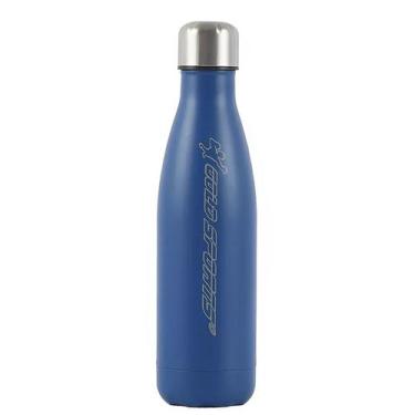 Imagem de Garrafa Aço Inoxidável Gold Sports  Premium - 500 ML Tampa Com Rosca S