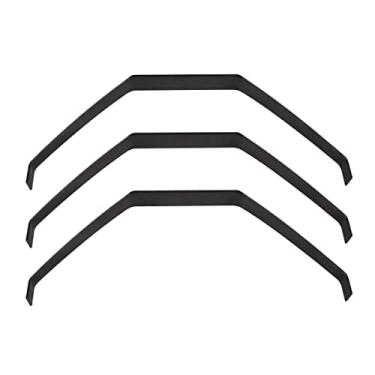 Imagem de Carbon Fiber Landing Gear for 26CC Gas RC Airplane 65 * 425 * 178 * 35 * 4.5mm