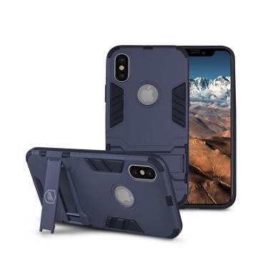 Imagem de Capa case capinha Armor para Iphone X e XS - Gorila Shield