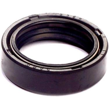 Imagem de Retentor da bengala do garfo Dian Yamaha Xtz 125 2002 a 2016 - SABÓ